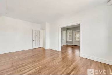 Main picture of 4910 Bonita Ave