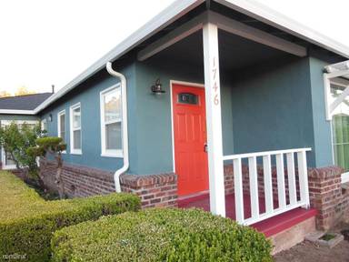Main picture of 1746 Hester Ave