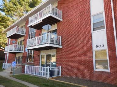 Main picture of 903-15 Quarry Rd