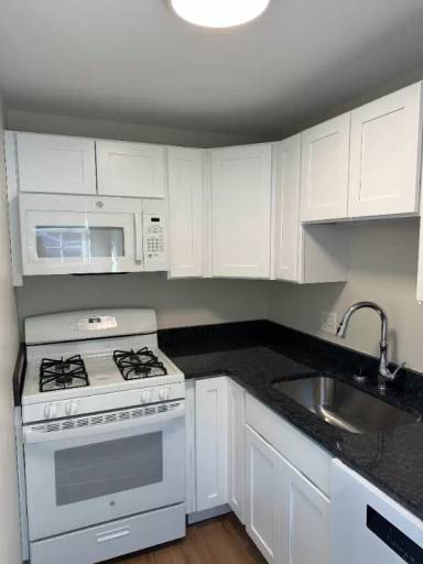 Main picture of 159 Providence Rd
