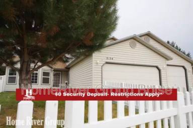 Main picture of 2154 W Hendricks St