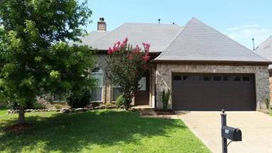 Main picture of 2632 Breezy Ridge Trl