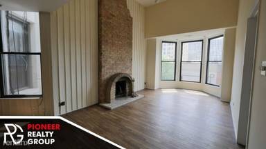 Main picture of 2900 N Broadway St