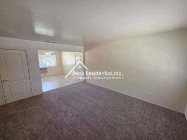 Main picture of 2531 Ferndale Ave