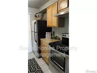 Main picture of 12219 NE Bel Red Rd