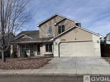 Main picture of 10792 Dragonfly Dr