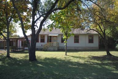 Main picture of 13019 West Adams Avenue - 1