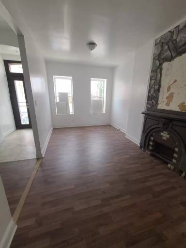 Main picture of 1828 N Van Pelt St