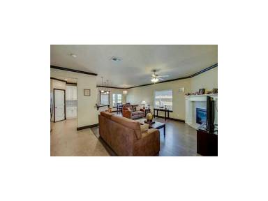 Main picture of 3313 NW 164th Ter