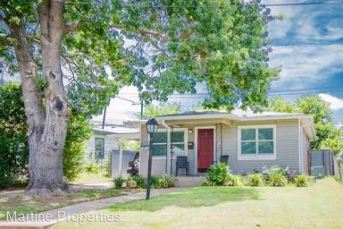 Main picture of 1803 McKinley Ave