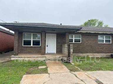 Main picture of 311 SE 66th St