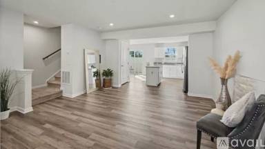 Main picture of 2935 Winterberry Dr