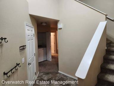 Main picture of 8924 Mast Cir