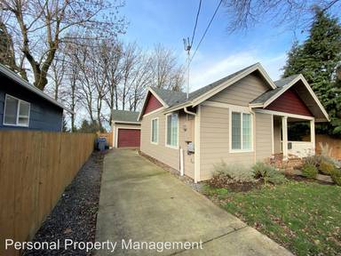 Main picture of 2408 Kauffman Ave