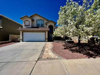 Main picture of 12533 Paseo Alegre Dr