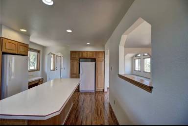 Main picture of 85 Moon Lake Trl