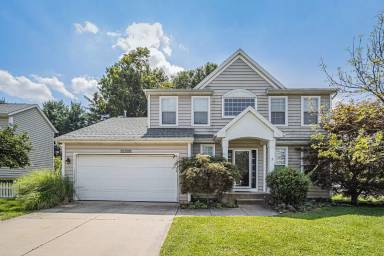 Main picture of 4821 Idlewood Ave