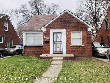 Main picture of 18075 Stansbury St