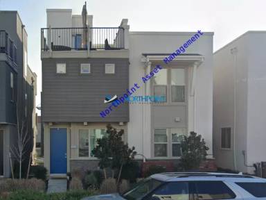 Main picture of 2613 3rd St