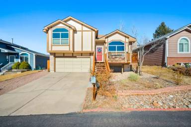Main picture of 4950 Galileo Dr