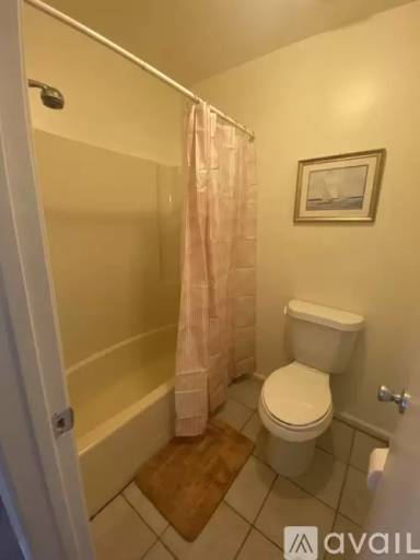 Main picture of 2307 Dorian Ct