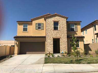 Main picture of 19162 Lauren Ln