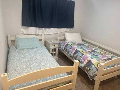 Main picture of 498 Polulani Dr