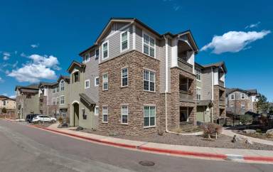 Main picture of 1560 Olympia Cir