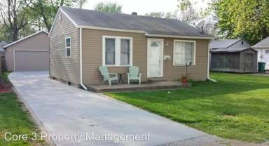Main picture of 3445 S Lincoln Ave
