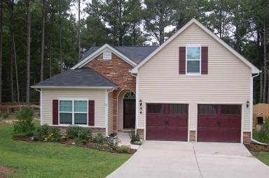 Main picture of 56 Honey Brook Ct