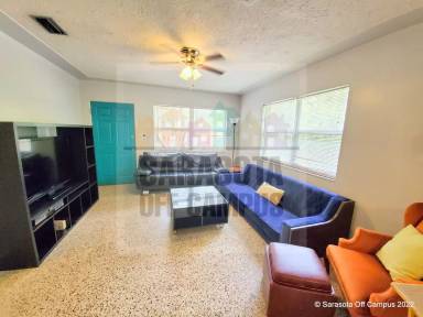 Main picture of 1303 46th St
