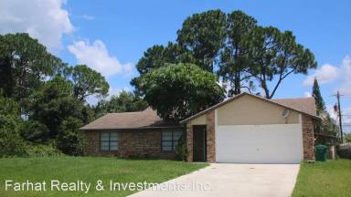 Main picture of 1137 SW Estaugh Ave