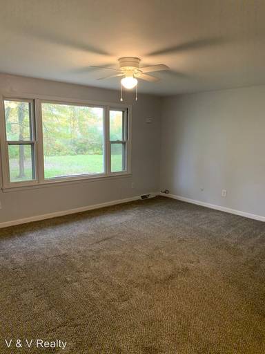 Main picture of 1125 Vine St