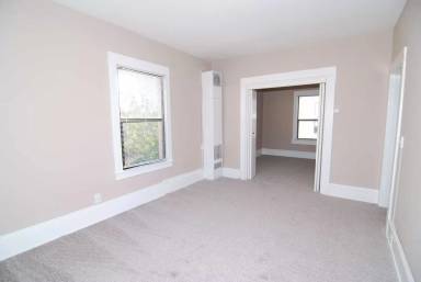 Main picture of 715 4th Ave N