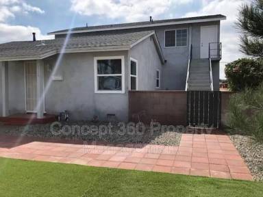 Main picture of 318 E Heath Ln