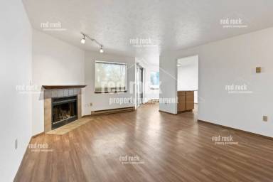 Main picture of 4733 N Sullivan Rd