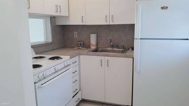 Main picture of Point East Condominium