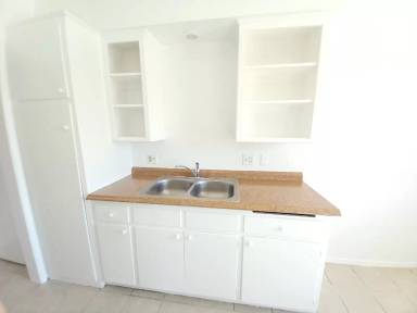 Main picture of 6345 Cholla Ave