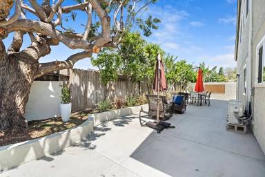 Main picture of 14951 Gainford Cir