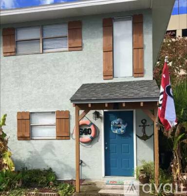 Main picture of 640 W Caladium Cir