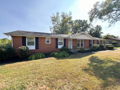 Main picture of 2108 Barkley Dr
