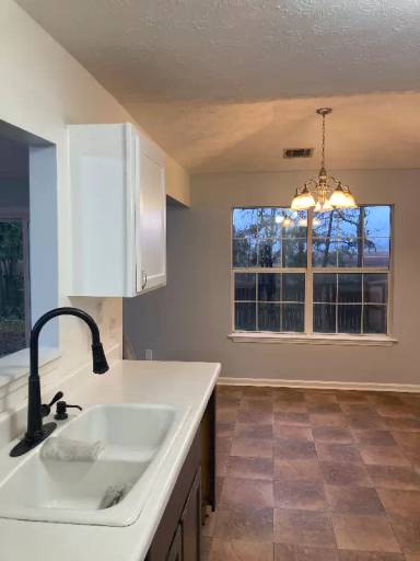 Main picture of 0 Marsh Edge Ln
