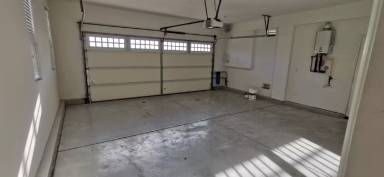 Main picture of 7090 Estrella St
