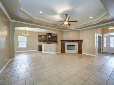 Main picture of 1125 Fallow Ln