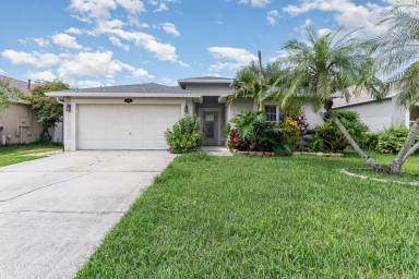 Main picture of 1931 Brookshire Cir