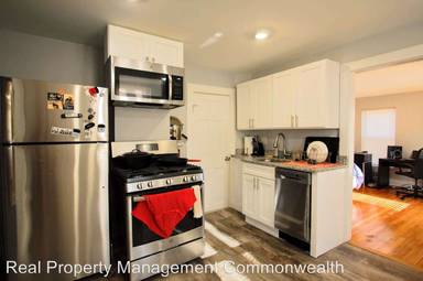 Main picture of 56 Clark St