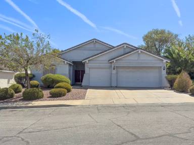 Main picture of 48 Vallejo Verde St