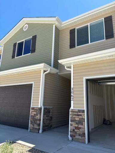 Main picture of 3062 N 125 E