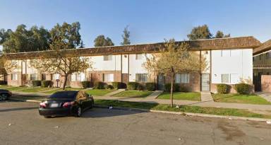 Main picture of 530 Oregon St