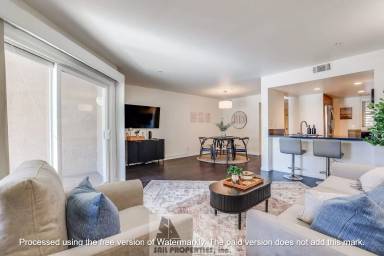 Main picture of Pier House Apartments